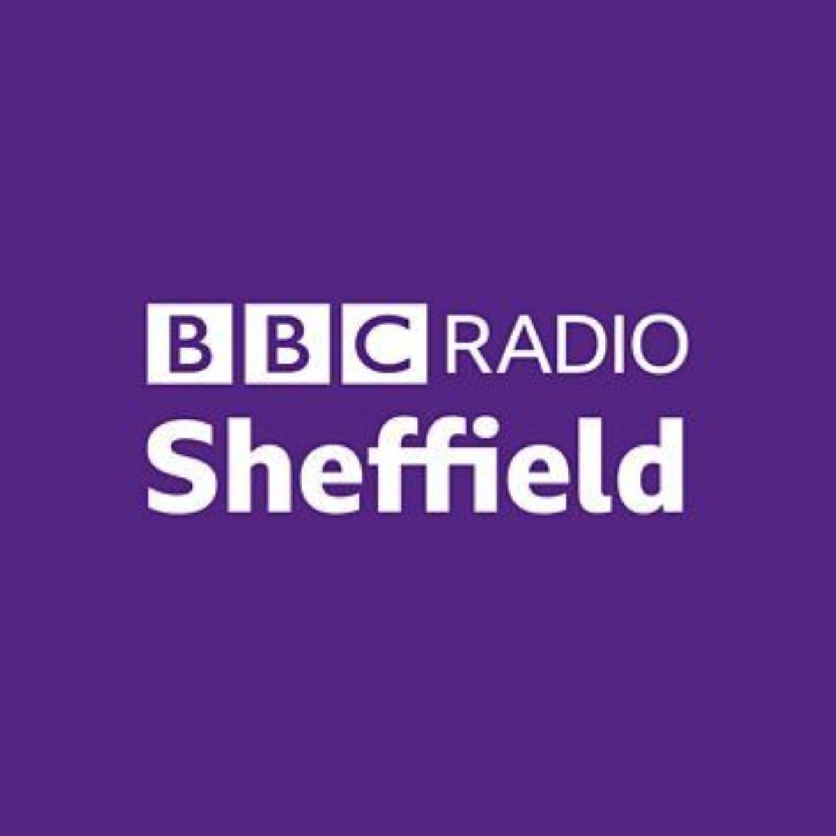 Sheffield Inclusion Centre - Latest News